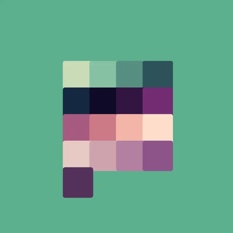 Game by @LuckyAmber
