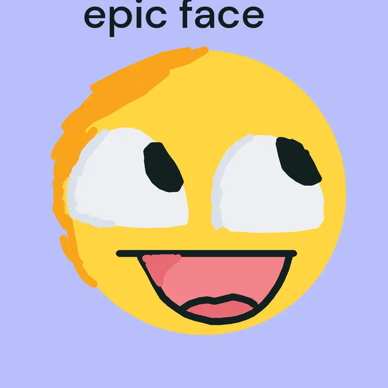 Game by @someonesum1