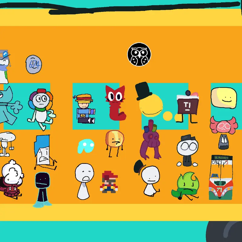 Game by @NpcGuyOfficial