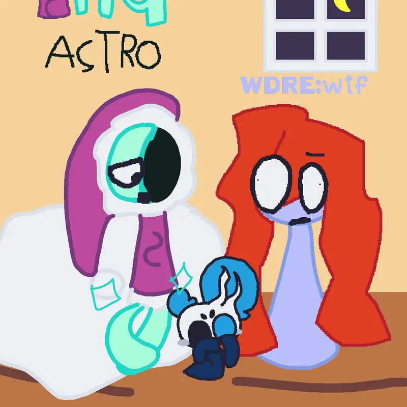 Game by @R0x4_444