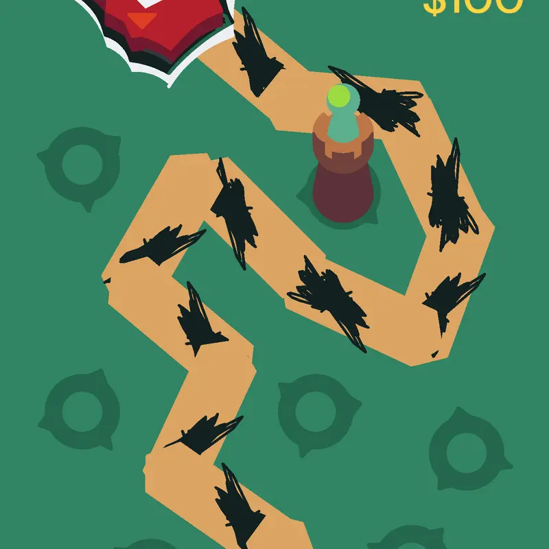 Game by @darky352