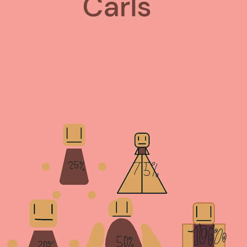 Game by @Nender_Studio