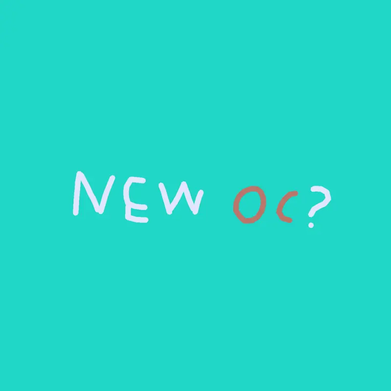 Game by @blails-2026