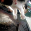 Gxrl__nxme avatar