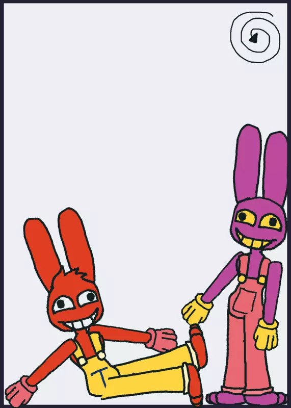 Game by @Pumpkin_Sauce