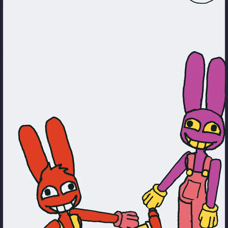 Game by @Pumpkin_Sauce