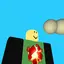 classicbloxxer avatar