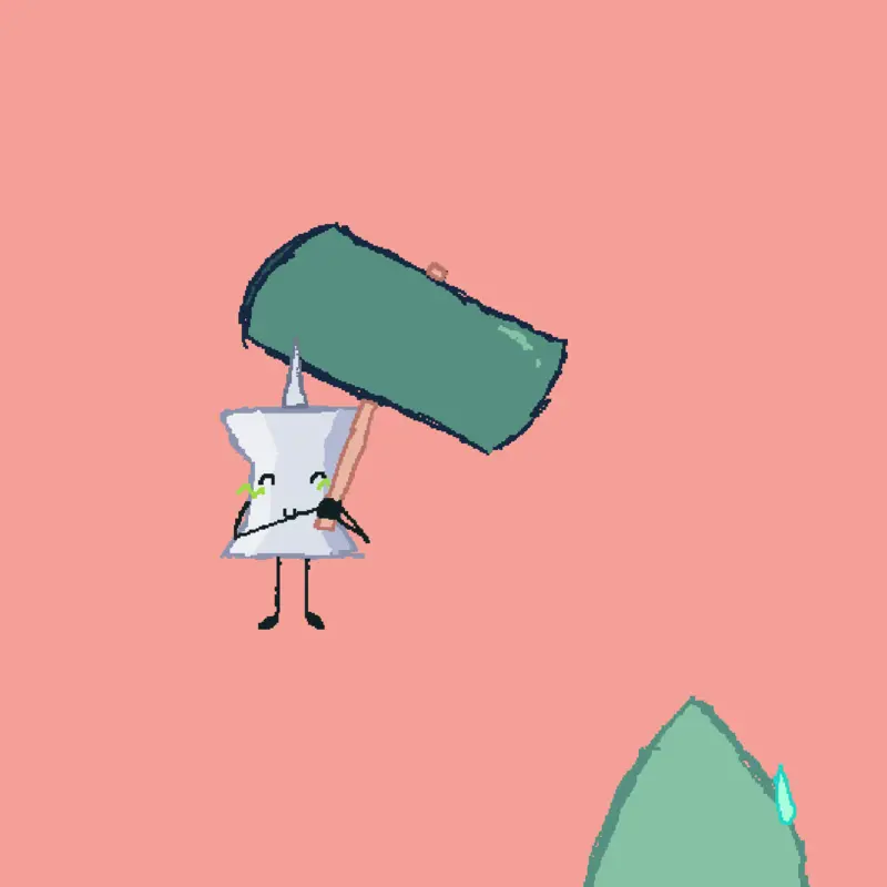 Game by @Lily_bro