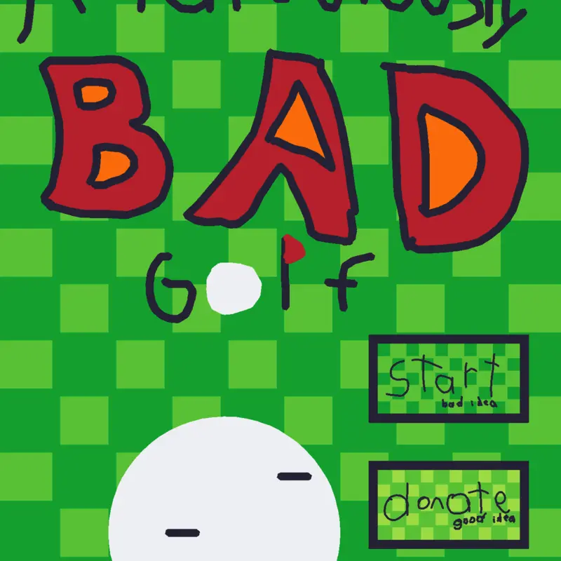 Game by @someguyoncastle1515