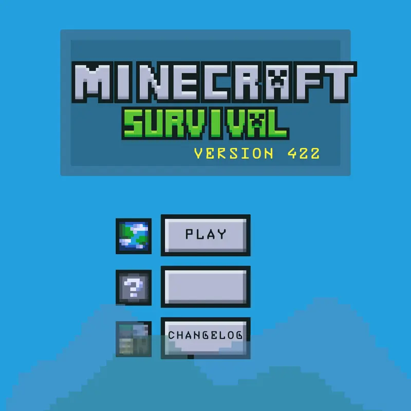 Game by @Mark_9312