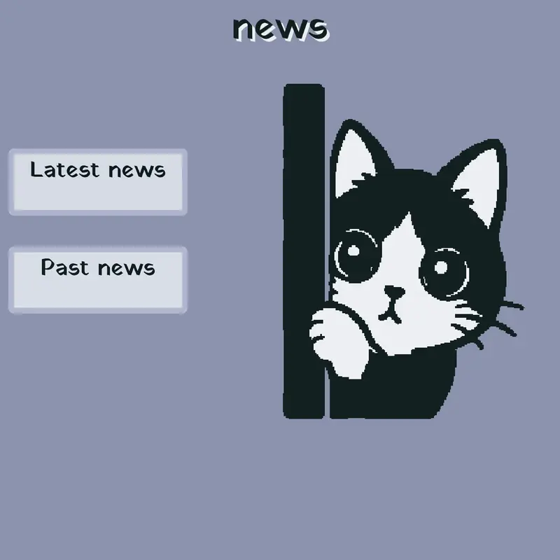 Skitterypants14’s news by @Skitterypants14