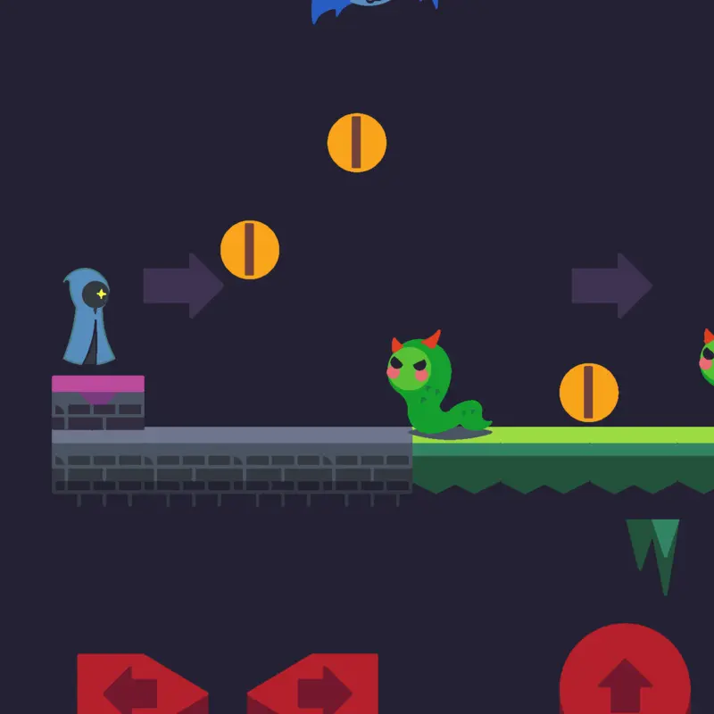 Game by @someone0