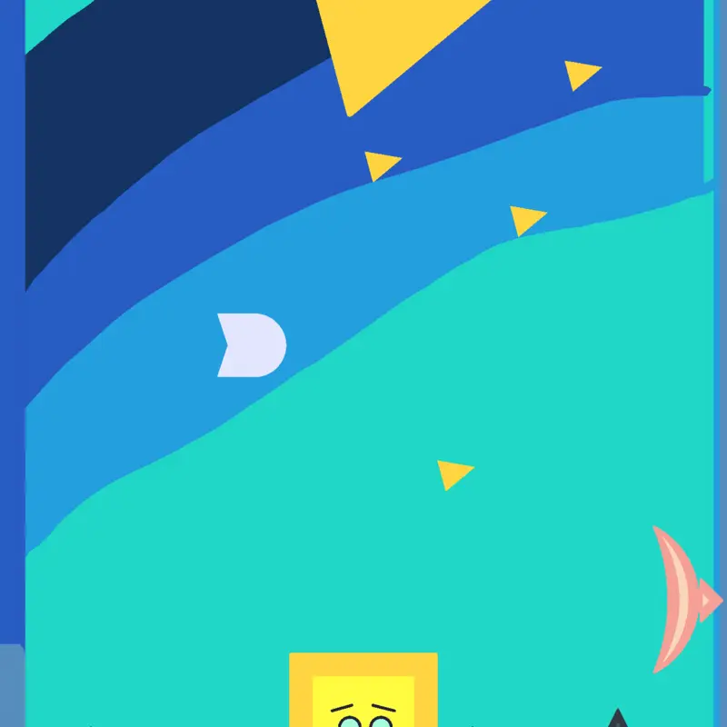 Game by @kian-from_indonesia