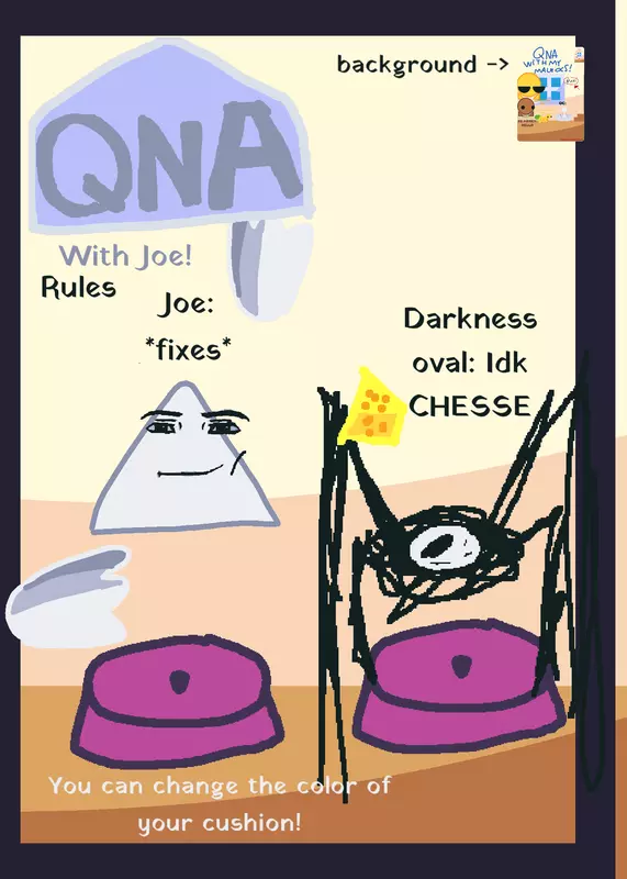 Game by @negative_oval_the_spider