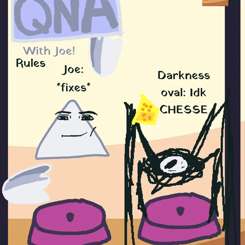 Game by @negative_oval_the_spider