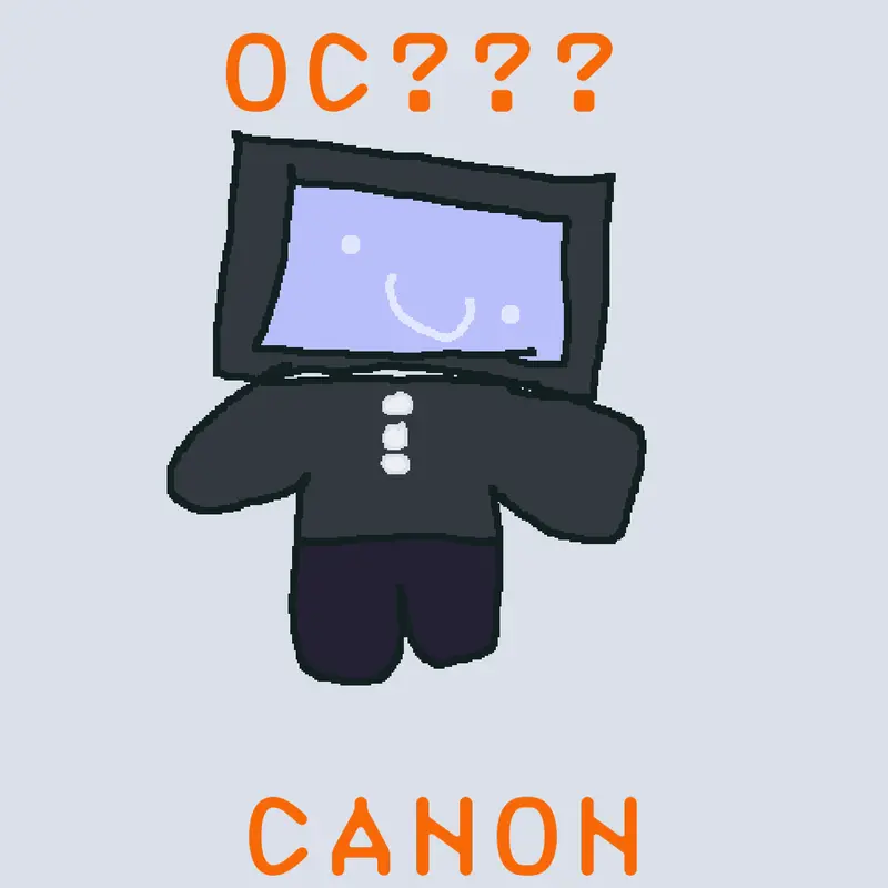 Game by @Tempezt
