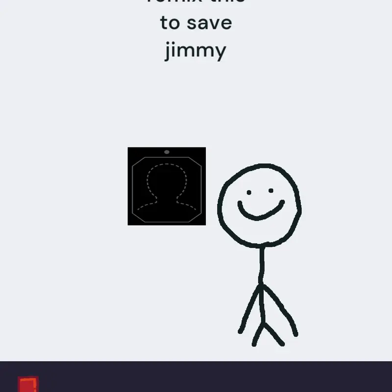 Game by @banban_fanhappy