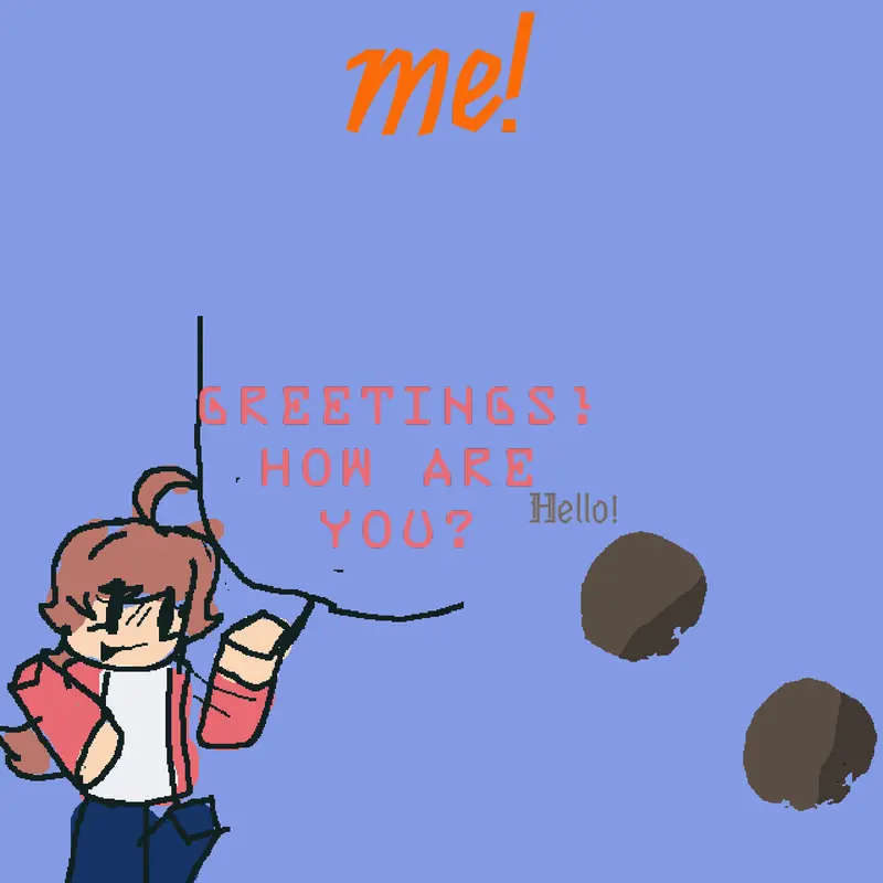 Game by @c0ns1gl13r3_F4sh10nguy