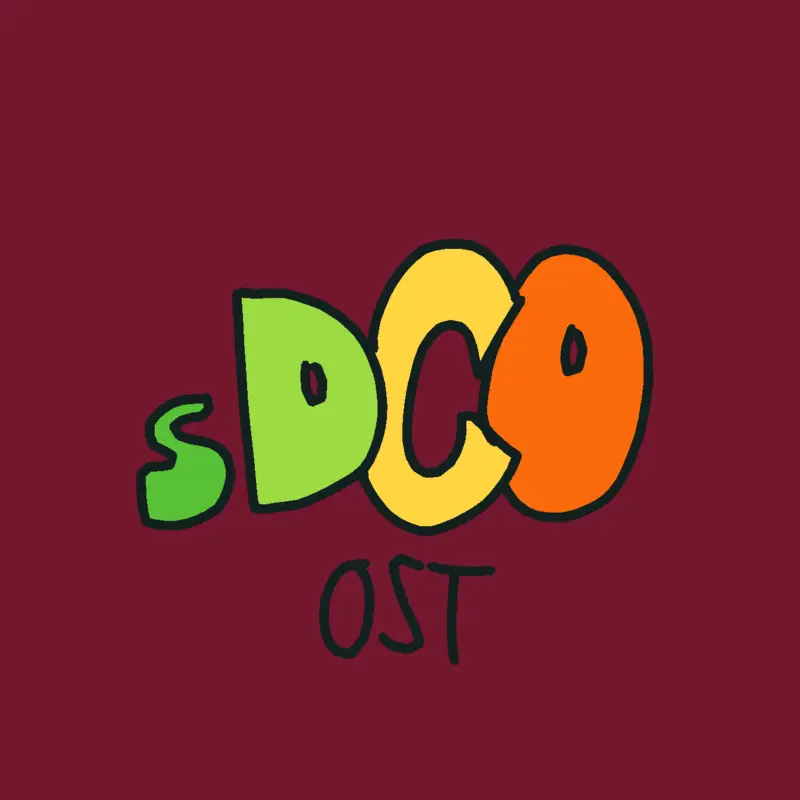 Game by @SomeyCastleLad