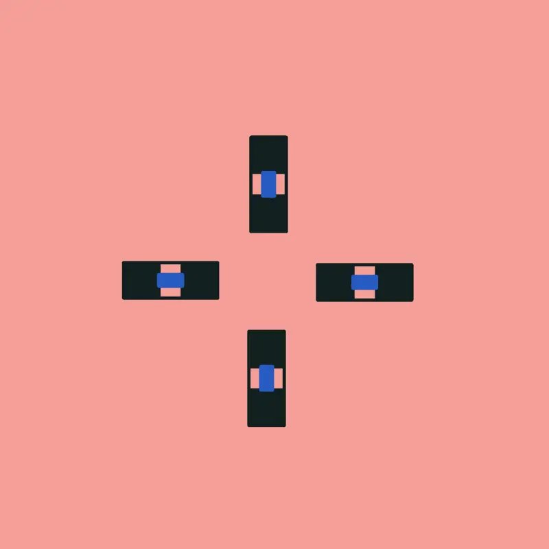 Game by @reactor_core