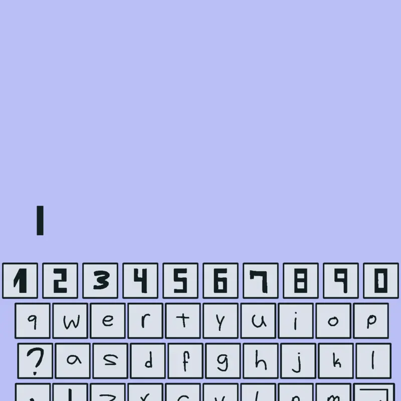 Game by @PurpleCubeOfficial