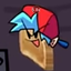 peiceofbreadYT avatar