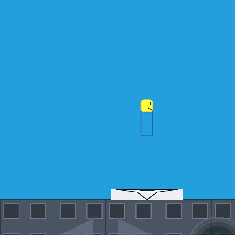 Game by @moradmorad