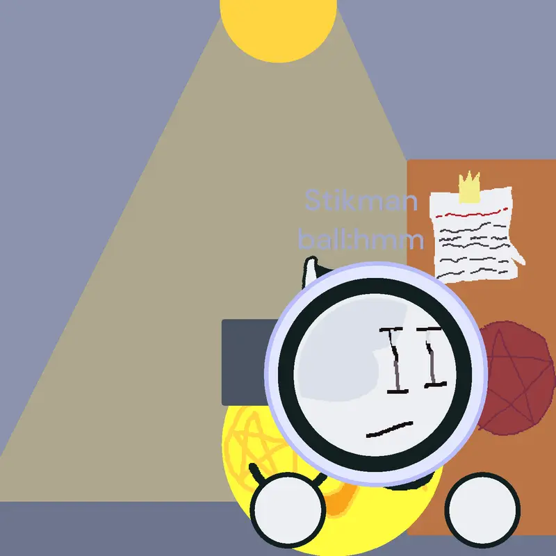 Game by @stikman31_officall