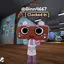 bee_jellybean avatar