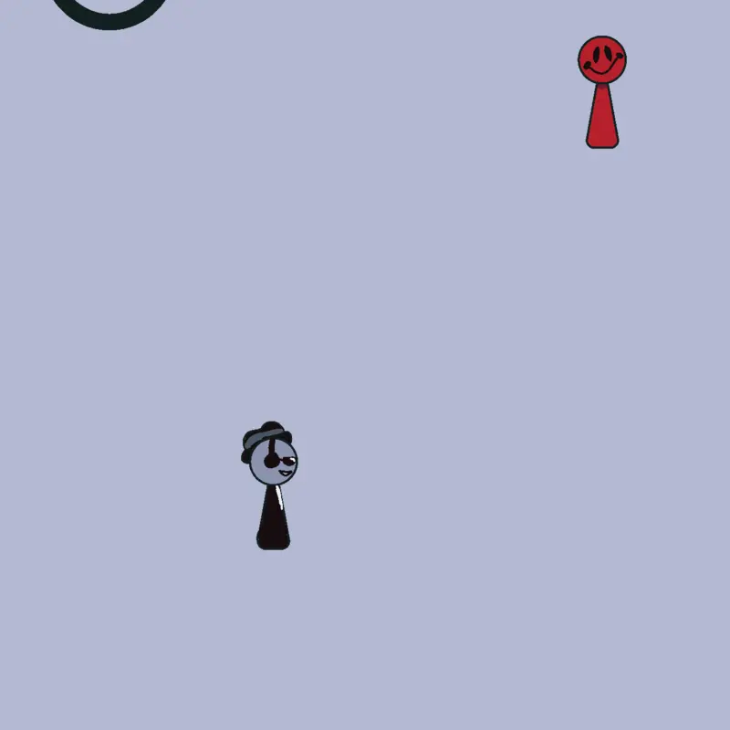 Game by @Brasilsilsil