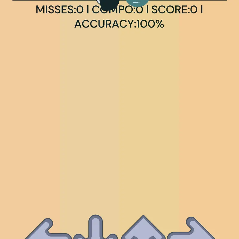 Game by @clown_guy