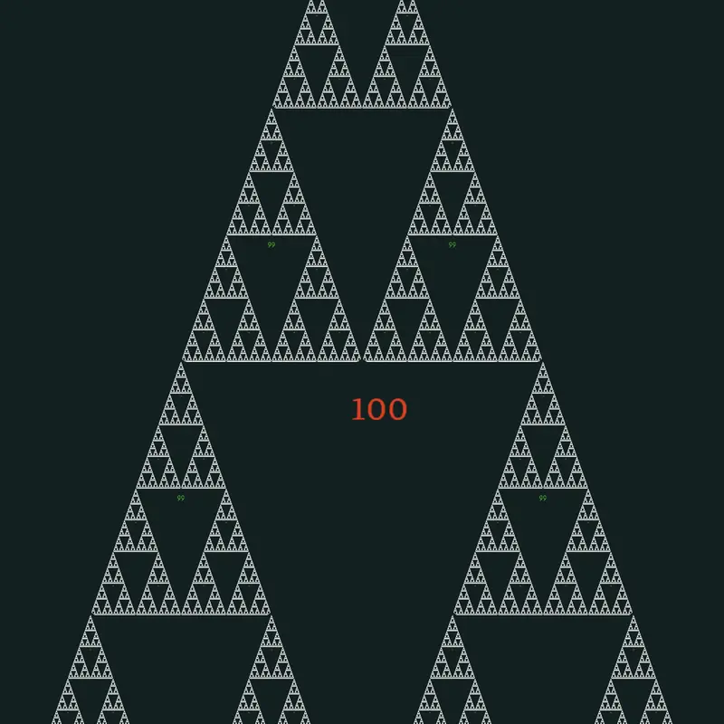 Game by @wazab6130