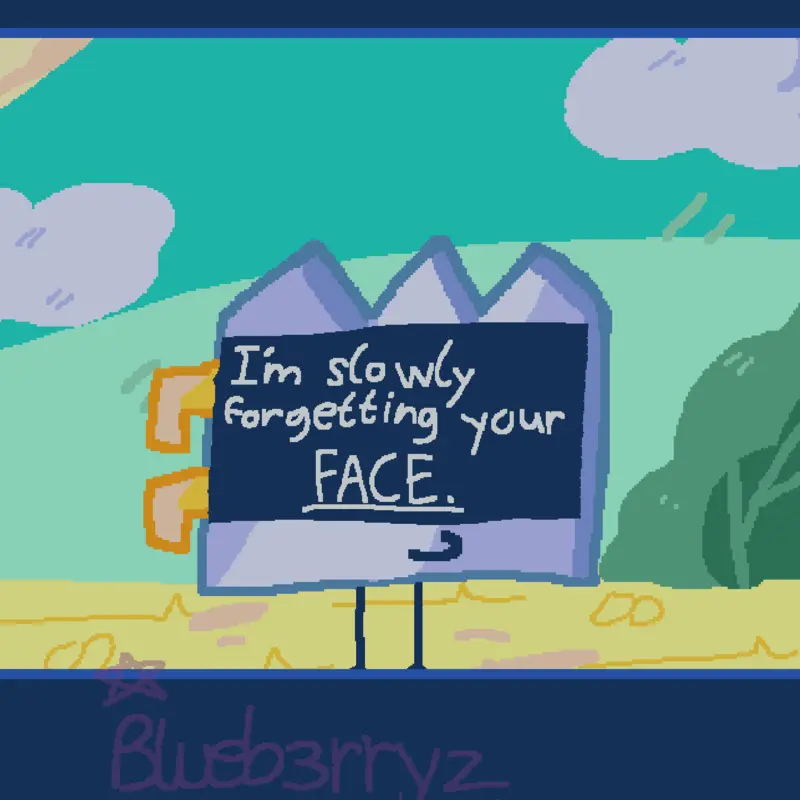 Game by @_-Iris-_