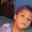 ArkanaTheGameDeveloper avatar