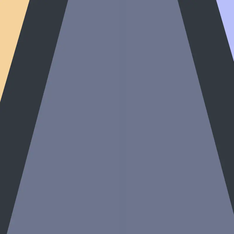 Game by @MeetGoogle