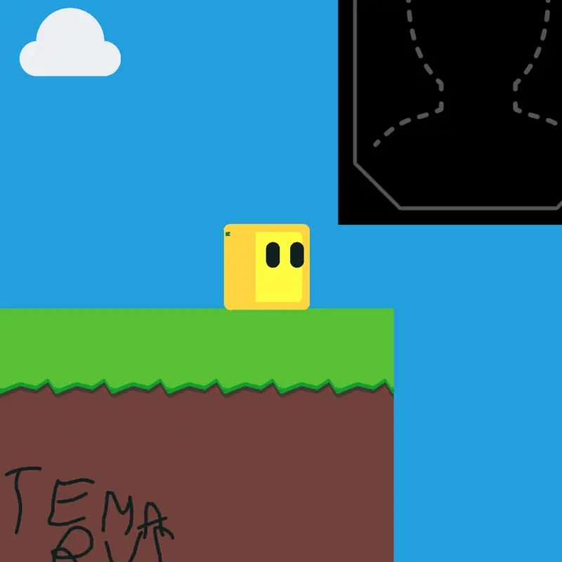 Game by @wubbuox95k