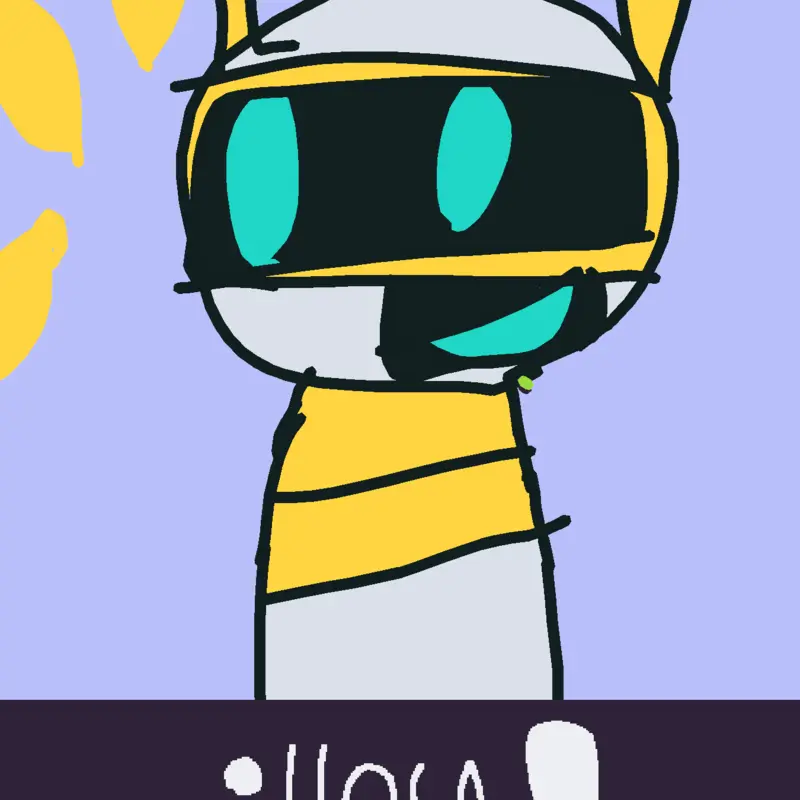 Game by @el_izaven