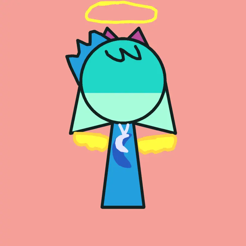 Game by @YellowHeartR18