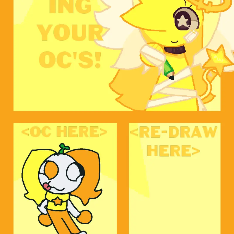 Game by @starry_472