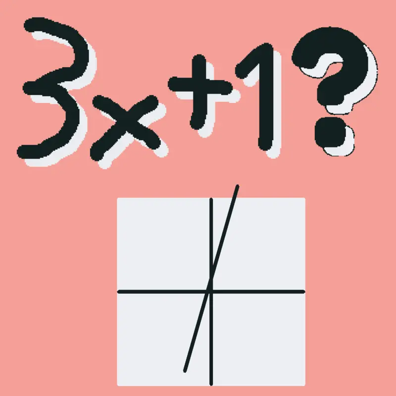 Game by @9quadrillion_Level53Tile