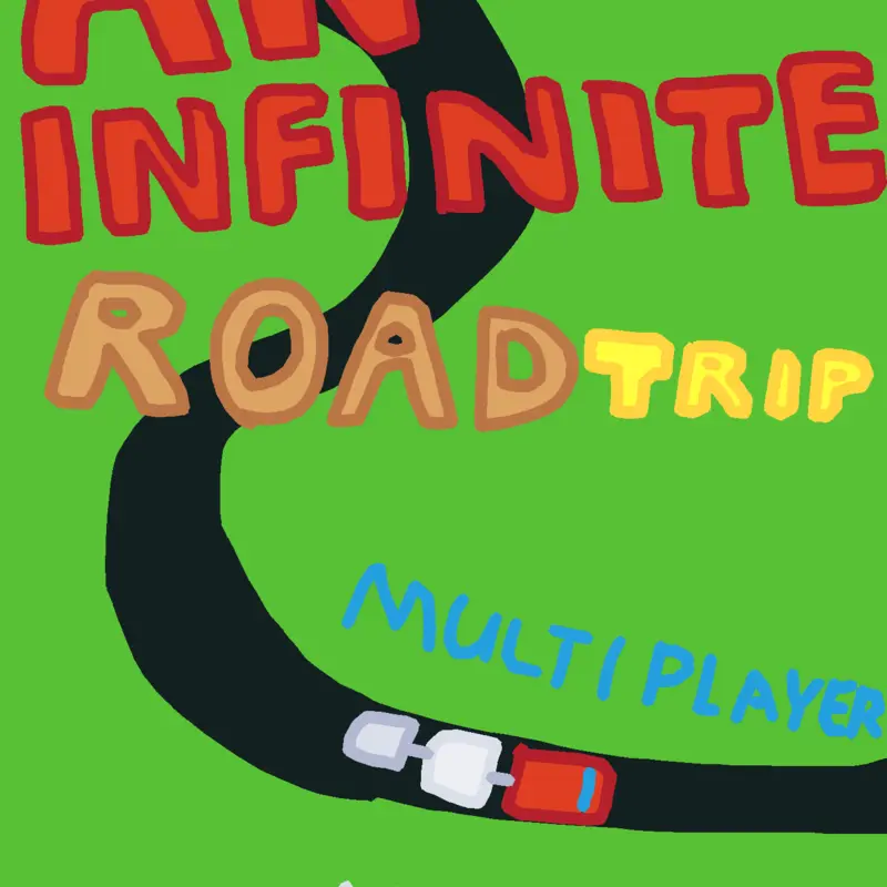 Game by @SKY_Games