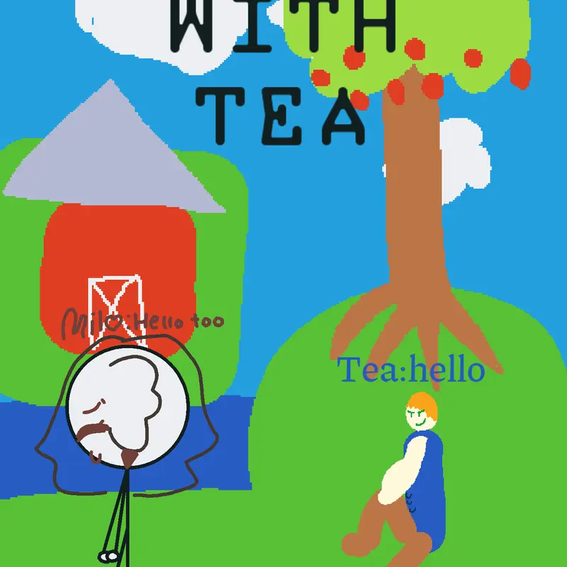 Game by @-_milo_-