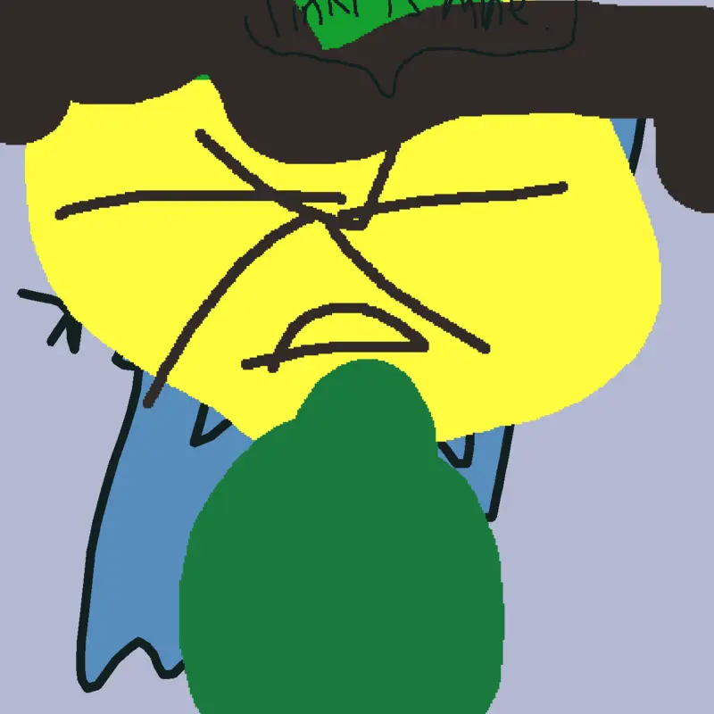 Game by @sonicfunny