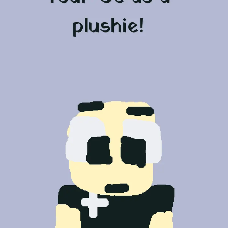 Game by @flobkermoved
