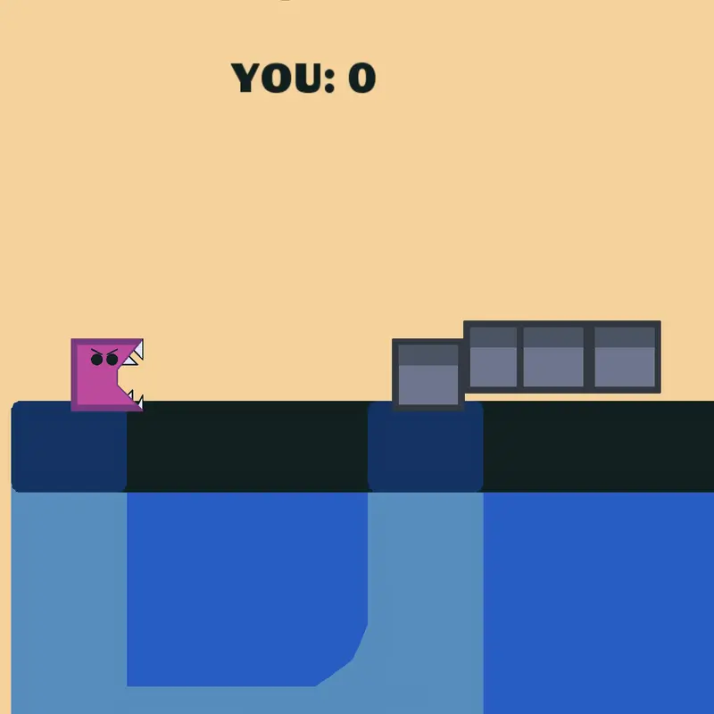 Game by @sebesblock7353