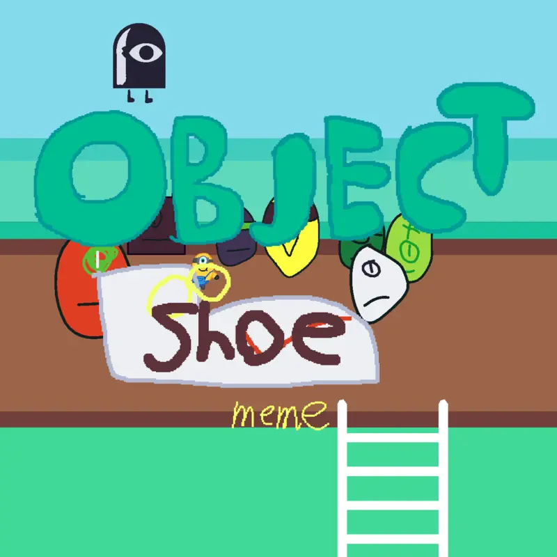 Game by @tinydude