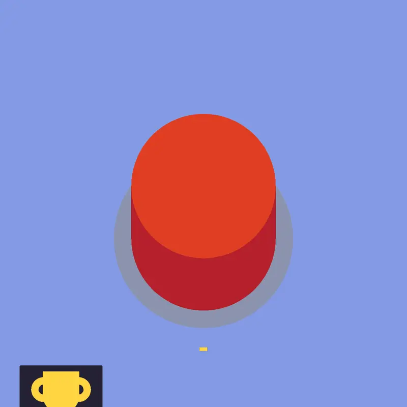 Game by @im_funny