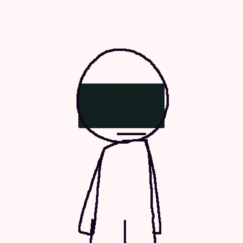 Game by @vuvuzula
