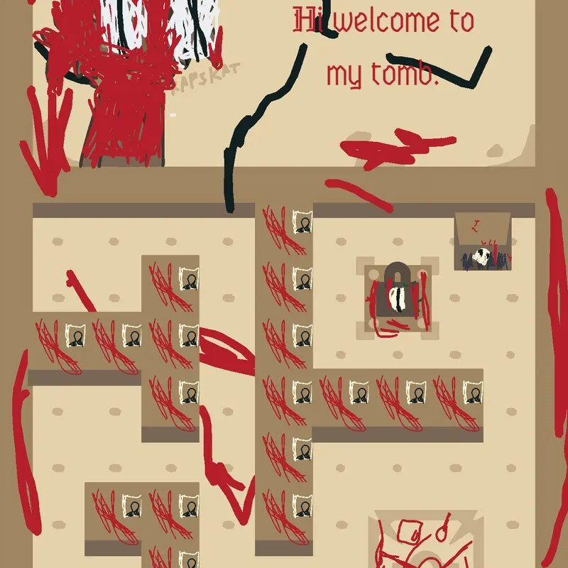 Game by @godzillafan3678