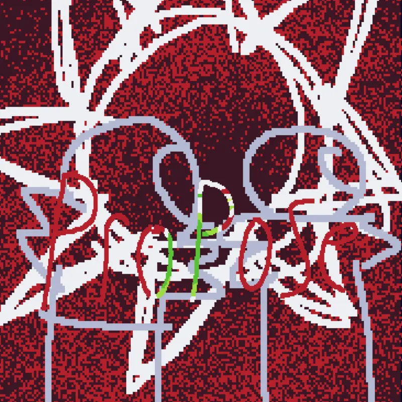 Game by @imnothelpfull_imsorry